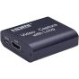 كارت التقاط فيديو HDMI HD، منفذ USB 3.0، اسود - H5M9B2977A03RB7G09