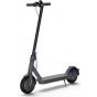 Xiaomi Mi Electric Scooter 3, Up to 100 KG- Onyx Black