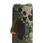 JBL Flip 7 Bluetooth Speaker, Squad - JBLFLIP7SQUADAM