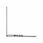 لاب توب ايسر اسباير  3 A315-59-31LZ، انتل كور  i3-1215U، هارد 512 جيجا PCIe SSD، رام 8 جيجا، شاشة 15.6 بوصة FHD،  كارت شاشة انتل UHD  جرافيكس، فري دوس - فضي