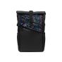 لاب توب جمينج اسوس روج ستريكس G16 G614FR-G4032W، ايه ام دي رايزن 9 9955HX، هارد SSD سعة 1 تيرا، رام 32 جيجا، شاشة 16 بوصة، IPS، دقة 2.5K، معدل تحديث 240 هرتز، كارت شاشة انفيديا جي فورس RTX 5070 Ti GDDR7 سعة 12 جيجا، ويندوز 11 - رمادي ايكليبس مع حقيبة ظهر 