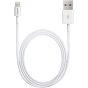 Wopow USB charger cable for Iphone 6/6s/7/7 plus - 1m