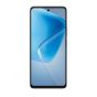Infinix Hot 50, 256GB, 8GB, 4G LTE, Dual SIM - Grey