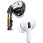 Apple MWP22AM/A Airpods Pro White