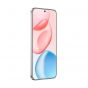 Honor 400, 256GB, 12GB RAM, 5G, Dual SIM - Meteor Silver