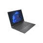 HP Victus 15-fa0031dx Gaming Laptop, Intel Core i5-12450H, 15.6 Inch, 512GB SSD, 8GB RAM, NVIDIA GeForce GTX 1650 4GB Graphics, Windows 11-  Black