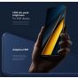Xiaomi Poco X6 Pro, 512GB, 12GB RAM, 5G, Dual SIM - Grey