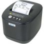 Xprinter Thermal Receipt Printer, Black- XP-Q833L