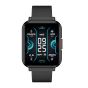 I-Plus i-Watch Sport Smart Watch, 1.83 Inch IPS Display - Black