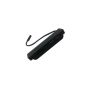 موزع USB بعدد 6 منافذ - اسود