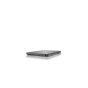 Fujitsu LIFEBOOK U7311 Laptop, Intel Core I5-1135G7, 512GB SSD, 16GB RAM, 13.3 Inch HD, Intel Iris Xe Graphics, FREEDOS - Grey with Wireless Mouse, Black - WI860