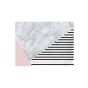 Alluring Skin For Apple Ipad Mini 6th Gen