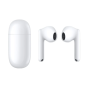 Huawei Freebuds SE 2 Wireless Earphones, Ceramic White - T0016