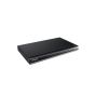 Samsung HDMI DVD Player, Black - D530