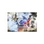 Days Of Decay Skin For Apple Ipad Mini 6th Gen