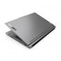 لاب توب لينوفو ليجن 5 16IRX9، انتل كور i7-14650HX، سعة 1 تيرا SSD، رام 16 جيجا، شاشة مقاس 16 بوصة، بدقة WQXGA، كارت شاشة انفيديا جي فورس RTX 4060 بسعة 8 جيجا  GDDR6، ويندوز 11، رمادي لونا، مع ماوس باد