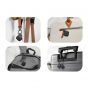 Eufy Link Bluetooth Smart Track - Black
