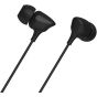 celebrat G7 Wired Earphone