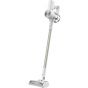 Xiaomi Mi G20 Bagless Stick Vacuum Cleaner, 460 Watt, White - D205 