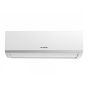 Fresh Split Inverter Air Conditioner, 2.25 HP, Cooling, White - 500008787