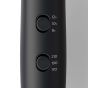Philips StyleCare Prestige Auto Curler, Black - BHB876-00