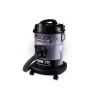 Modex Drum Vacuum Cleaner, 2200 Watt, Silver - VC1220