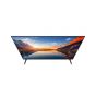 Xiaomi TV 32 Inch HD Smart LED with Built-in Receiver - L32M8P2EG