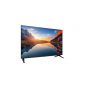 Xiaomi TV 32 Inch HD Smart LED with Built-in Receiver - L32M8P2EG