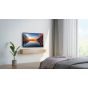 Xiaomi TV 32 Inch HD Smart LED with Built-in Receiver - L32M8P2EG