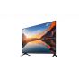 Xiaomi TV 32 Inch HD Smart LED with Built-in Receiver - L32M8P2EG