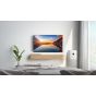 Xiaomi TV 32 Inch HD Smart LED with Built-in Receiver - L32M8P2EG