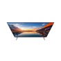 Xiaomi TV 55 Inch 4K UHD Smart LED with Built-in Receiver - L55MAAEG