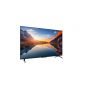 Xiaomi TV 55 Inch 4K UHD Smart LED with Built-in Receiver - L55MAAEG