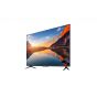 Xiaomi TV 55 Inch 4K UHD Smart LED with Built-in Receiver - L55MAAEG