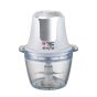 G.Tec Veggi Pro Chopper, 500 Watt, 1 Liter - G032-CHS