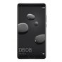 Huawei Mate 10 Dual Sim, 64 GB, 4G LTE - Black
