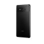 Huawei Mate 10 Dual Sim, 64 GB, 4G LTE - Black