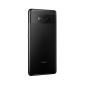 Huawei Mate 10 Dual Sim, 64 GB, 4G LTE - Black