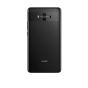 Huawei Mate 10 Dual Sim, 64 GB, 4G LTE - Black