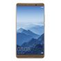 Huawei Mate 10 Dual Sim, 64 GB, 4G LTE - Mocha Brown