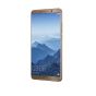 Huawei Mate 10 Dual Sim, 64 GB, 4G LTE - Mocha Brown