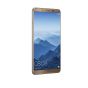 Huawei Mate 10 Dual Sim, 64 GB, 4G LTE - Mocha Brown