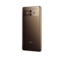 Huawei Mate 10 Dual Sim, 64 GB, 4G LTE - Mocha Brown