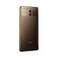 Huawei Mate 10 Pro Dual Sim, 128 GB, 4G LTE - Mocha Brown