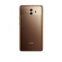 Huawei Mate 10 Pro Dual Sim, 128 GB, 4G LTE - Mocha Brown