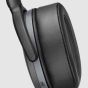 HD 4.40 - Wireless Headphones Bluetooth from Sennheiser