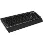 Technozone E 8 Gaming Mechanical Keyboard - Black