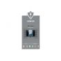 Armor Privacy Screen Protector for Infinix Hot 30i
