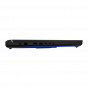 لاب توب اسوس روج ستريكس سكار 18 G835LX-AI464W، انتل كور الترا 9 275HX، هارد 4 تيرا SSD، رام 64 جيجا، شاشة LED ميني مقاس 18 بوصة، دقة 2.5K WQXGA، بمعدل تحديث 240 هرتز، كارت شاشة انفيديا جي فورس RTX 5090  بسعة 24 جيجا، ويندوز 11 - اسود ،مع حقيبة، ماوس،سماعة