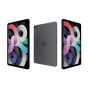 Apple iPad Air  4th Gen 2020, 10.9 Inch,  64GB, Wifi- Space Grey- MYGW2
